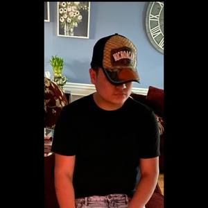 Meet your Posher, Emmanuel